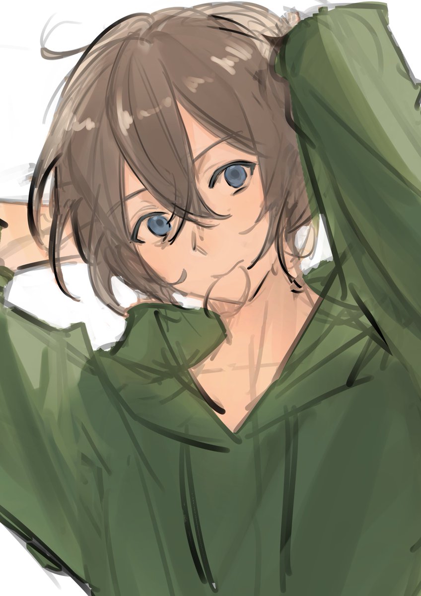 end_a3a_'s tweet photo. https://t.co/sHCfH6FnmL