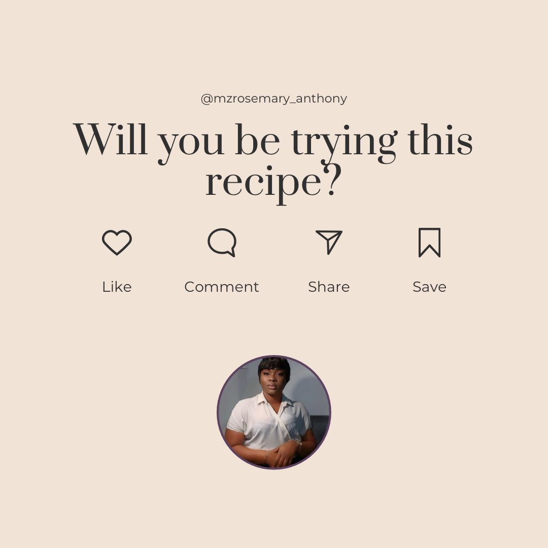 mizrozy_kitchen's tweet photo. Flaky crust, creamy filling, and fish done just right π€π₯
This fish pie disappeared faster than I expected π
Comfort food that understood the assignment.
So tell meβ¦ are you making this or saving it for later? π
#FishPie #HomeCooking #FoodieX #ComfortFood https://t.co/kb2BipW7Bm