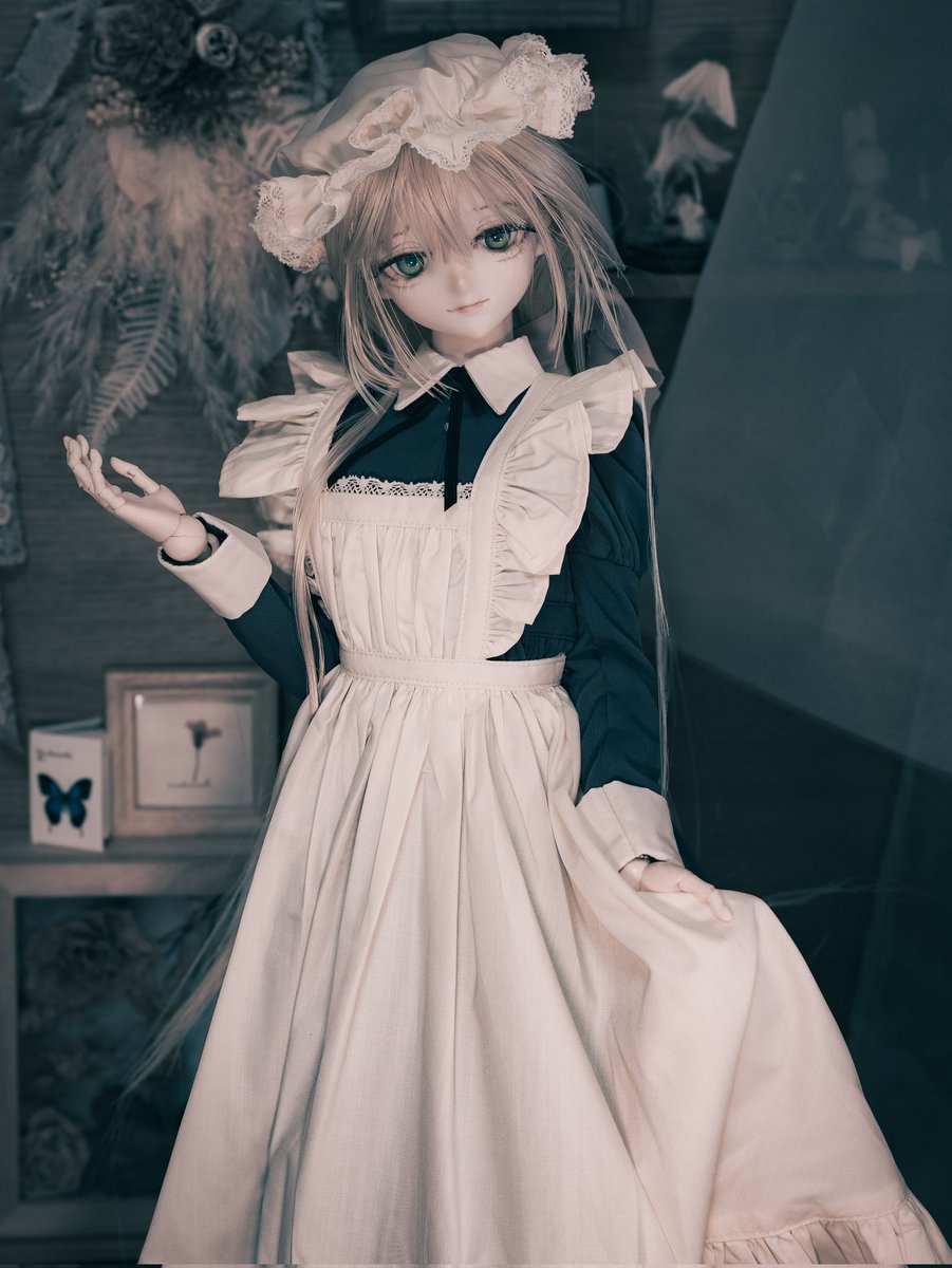 ▿` * ) (@kanzaki_doldol) / Posts and Replies / X