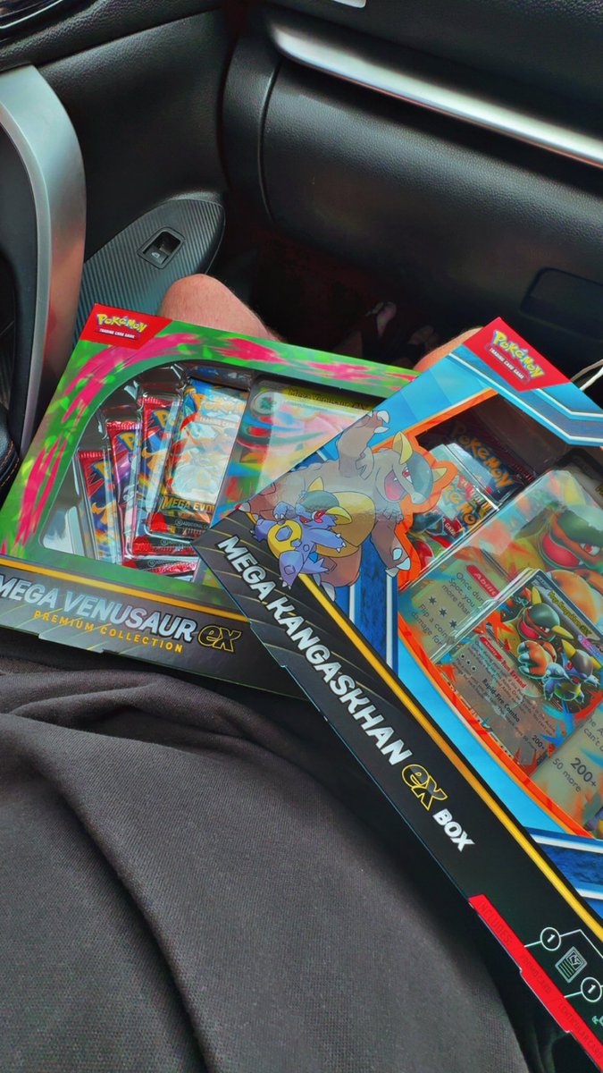 𝗡𝗘Ø𝗡⚡️ tweet media