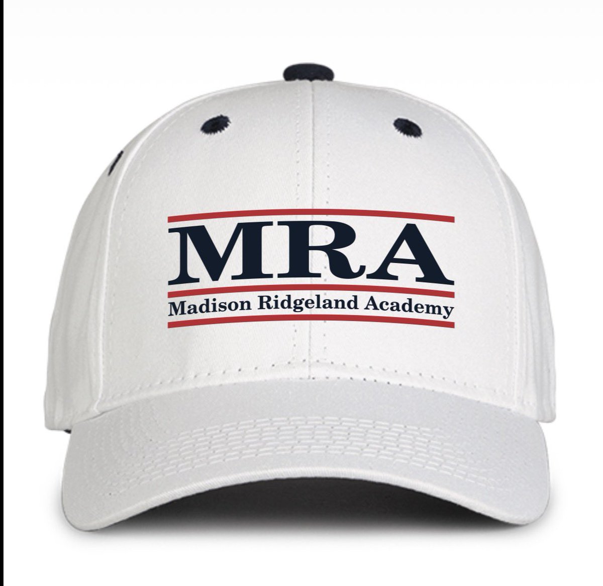 𝐉𝐨𝐡𝐧 𝐖𝐞𝐚𝐯𝐞𝐫 tweet media