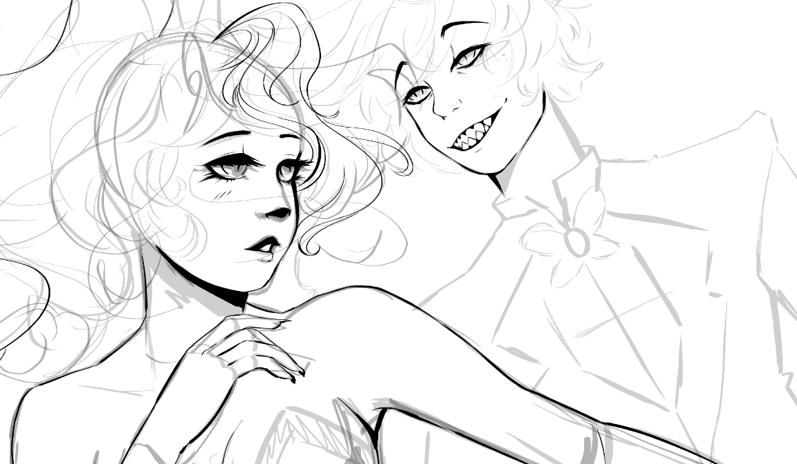 •´¯`•» 💙𝐵𝓁𝓊𝑒 𝑀𝒾𝓇𝑒💙 »•`¯´• tweet media