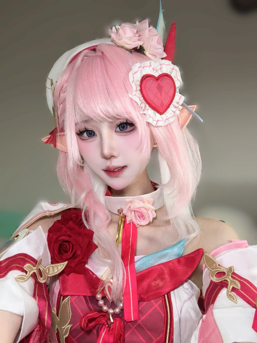 あさ🧃 tweet media