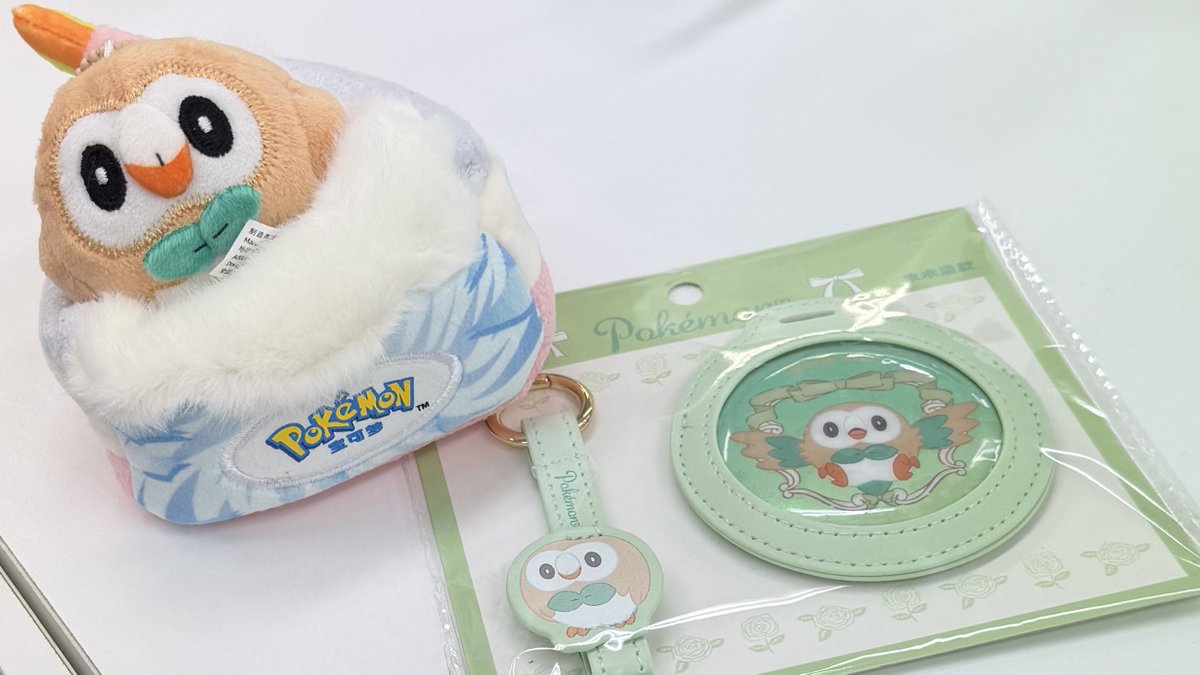 サクヤ (@po39ke) / Posts / X