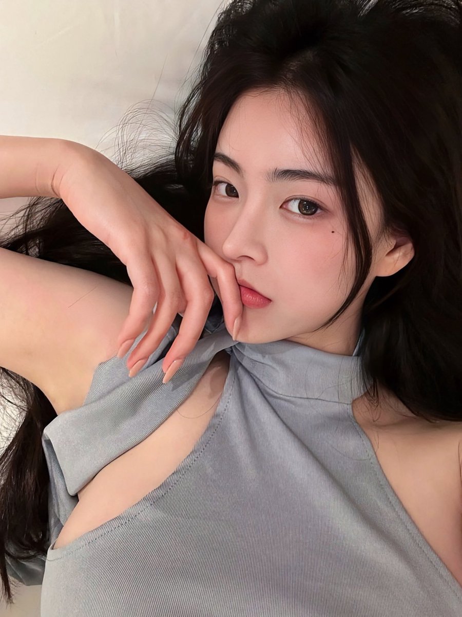 いーじー ページ•*¨*•.¸♫ jzx1x (@jzx1xy) / Posts / X