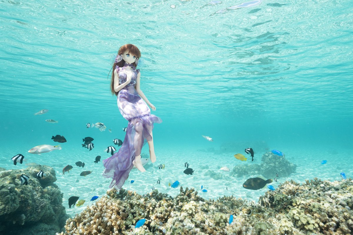 #伸びた伸びないは置いといて2025年自身が思う力作
苦労したと言えばこの時かも