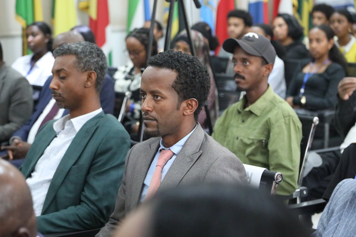 Institute of Foreign Affairs - IFA tweet media