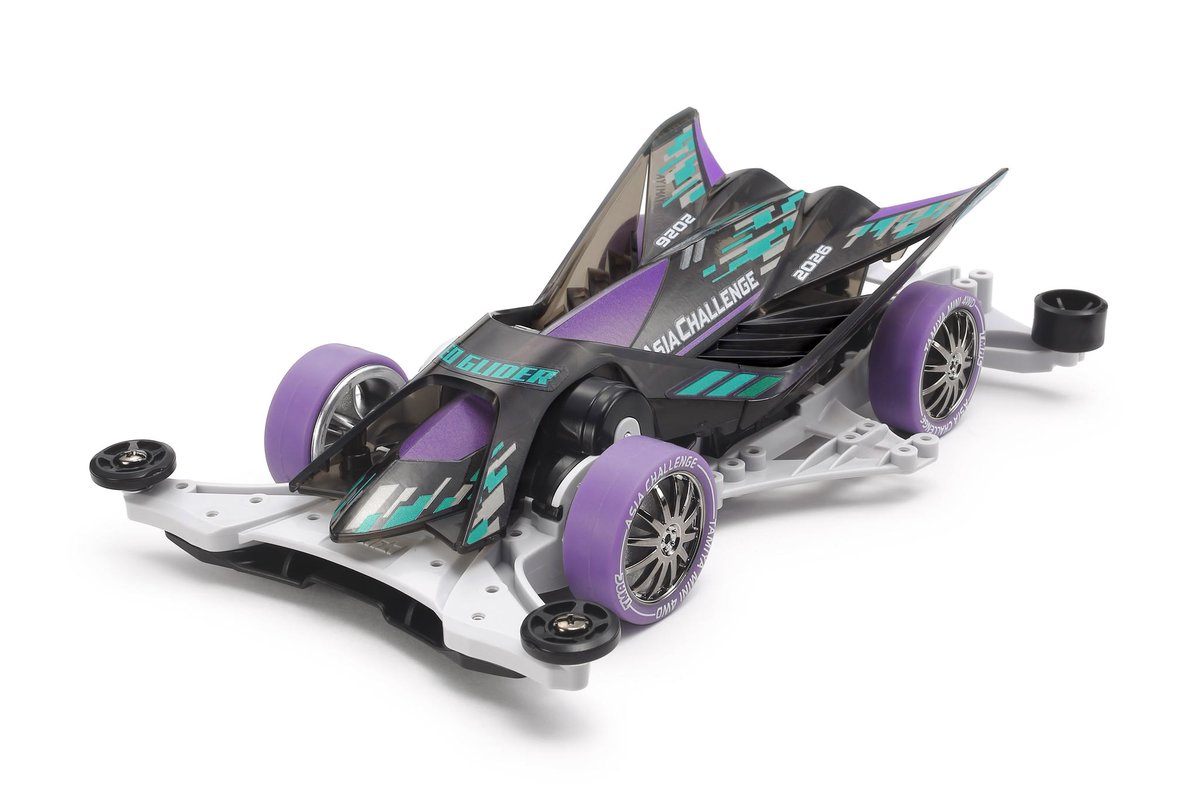 まっつん様 まっつん@はままっつん (@9992Stardust) / Posts / X