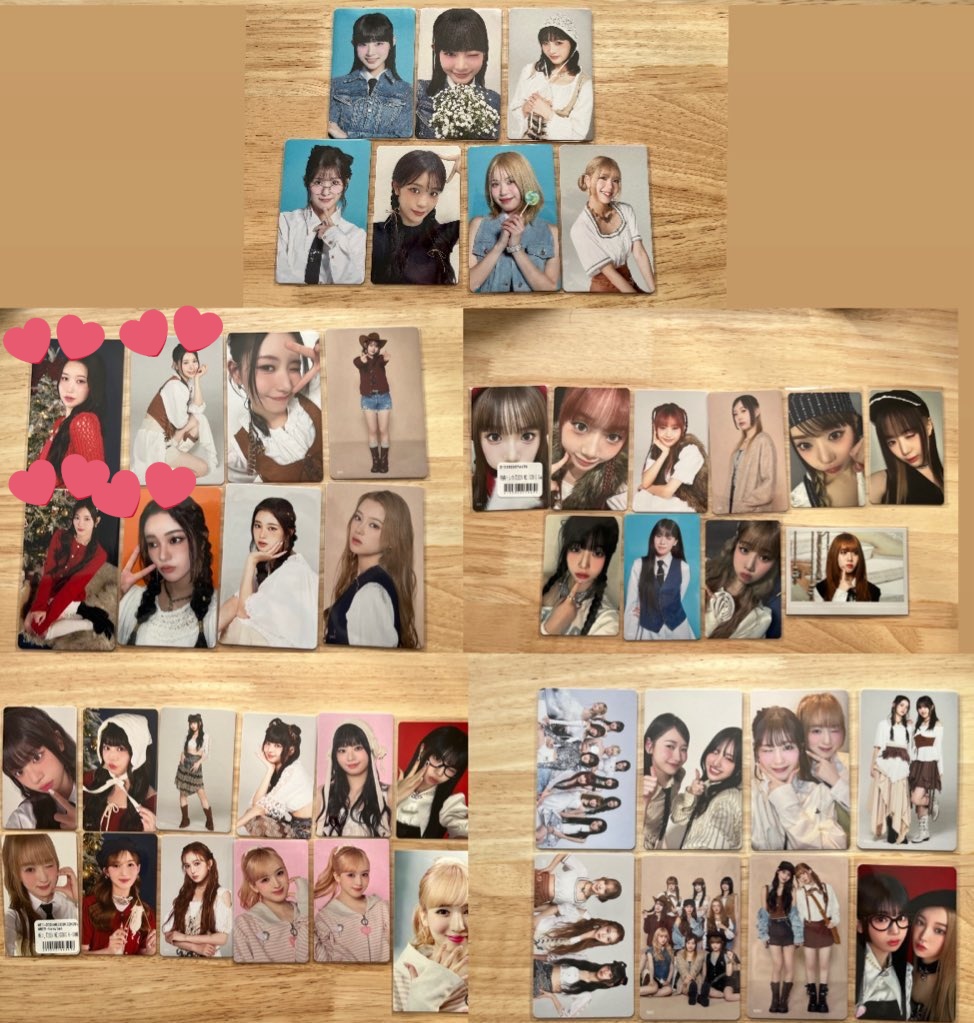 りりー tweet media