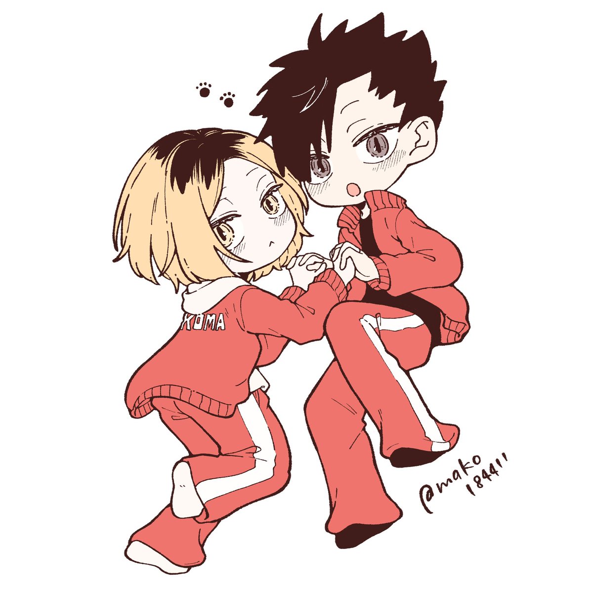 Post by まこ on X: 黒研🐈‍⬛🐈