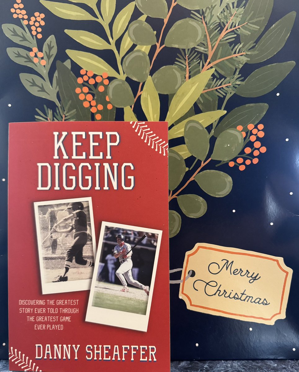 Danny Sheaffer tweet media