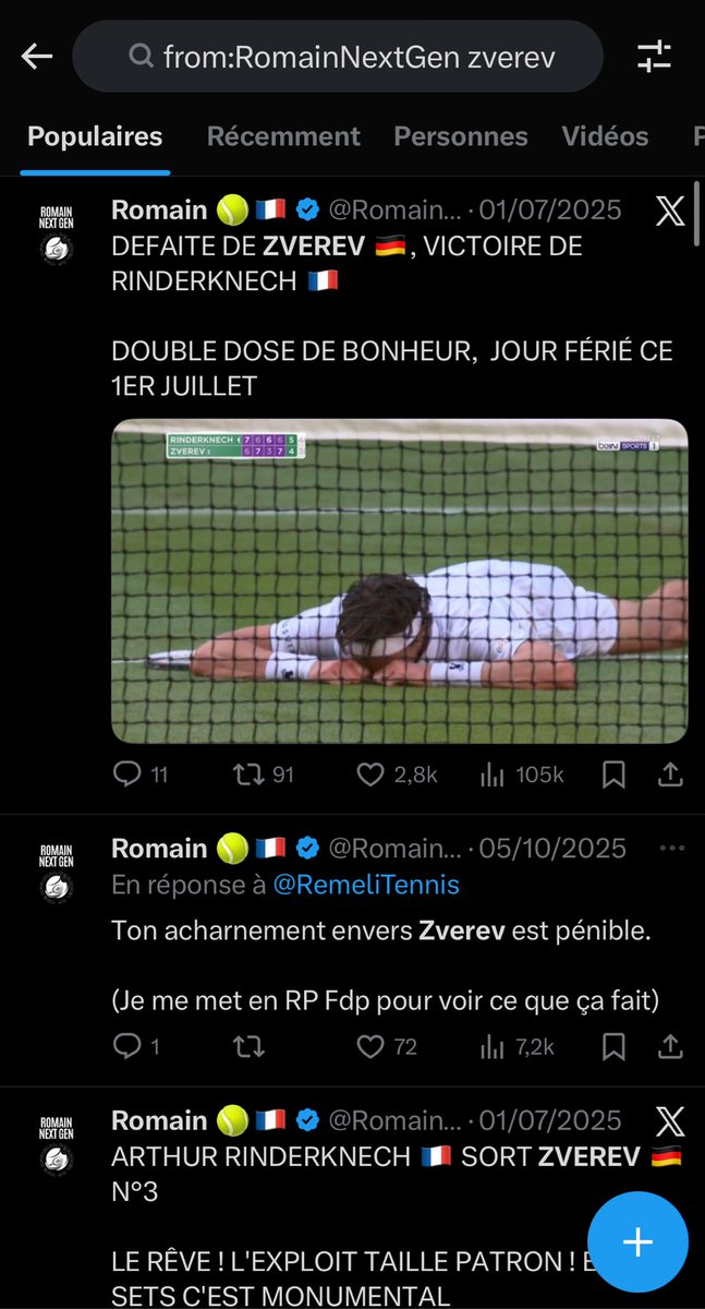 anto tweet media