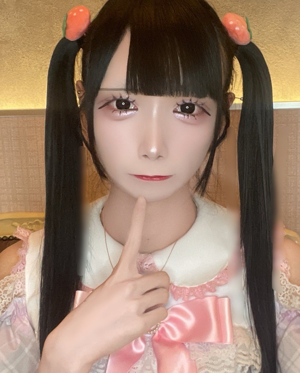 ♡ゆぃにゃんまま☆様ご注文専用♡ いてまちゆ❕ 来店予定ください❕