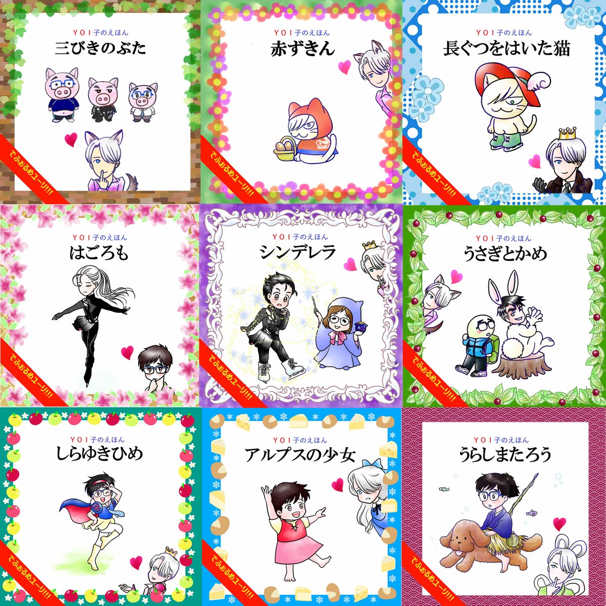 ◎2月新刊◎❖❖専用出品⑥(全20冊)❖❖ Kawasaki ZX600 & 636 (ZX-6R) '95 to '02 (Haynes Service & Repair