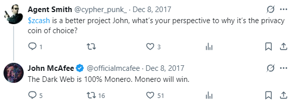 DimoGem tweet media