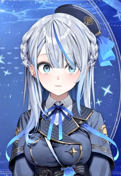 幸せすぎる…癒されっぱなしの最高に素敵な時間をありがとう