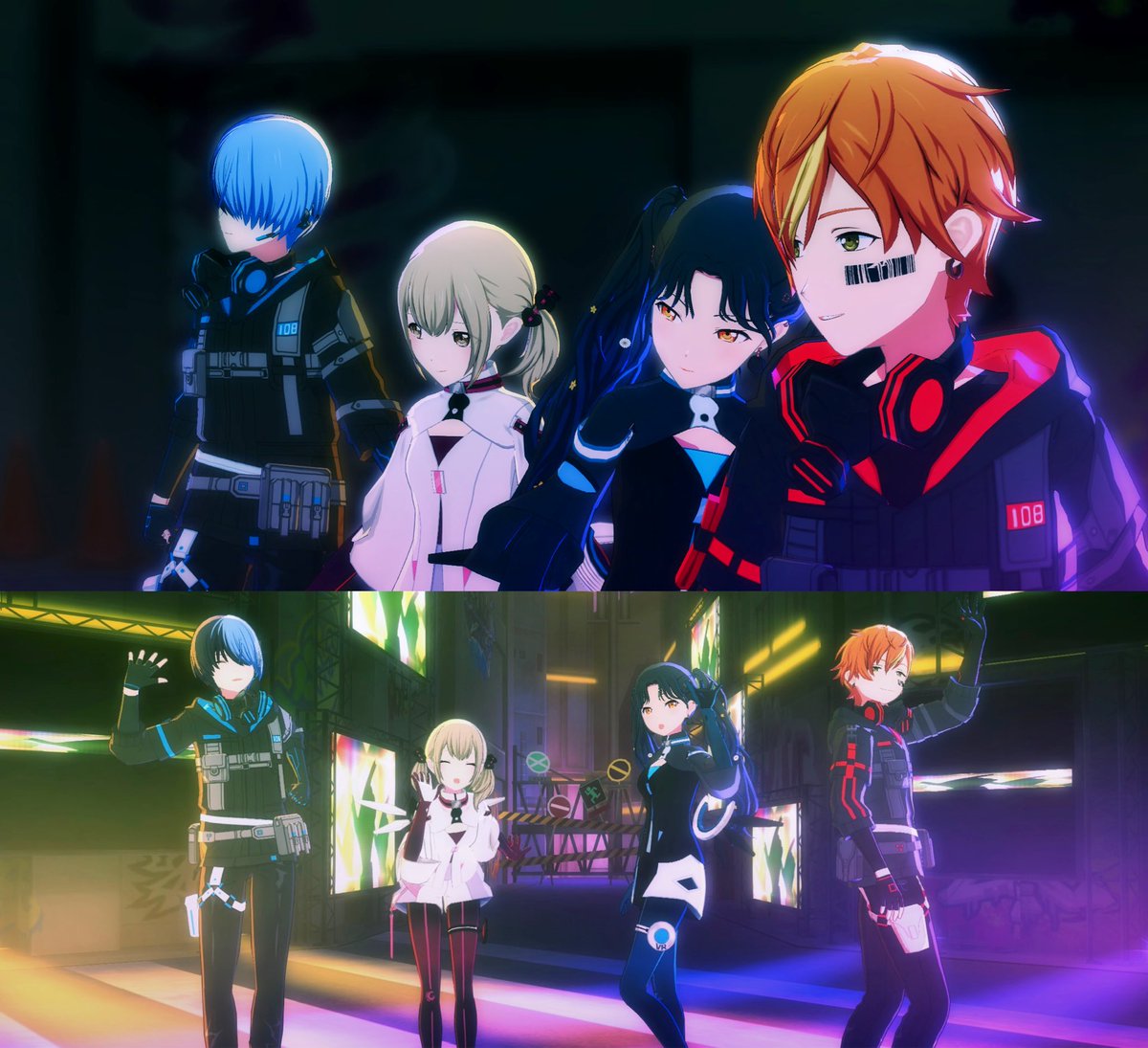 🩶⋆͛🎮⋆͛🩶