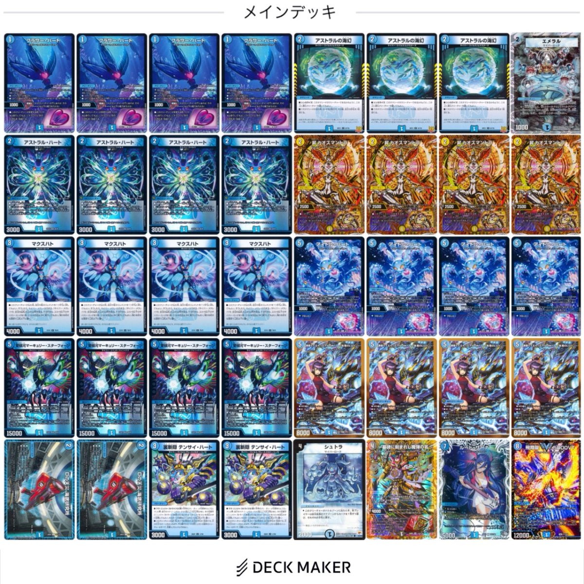 LithographCS tweet media