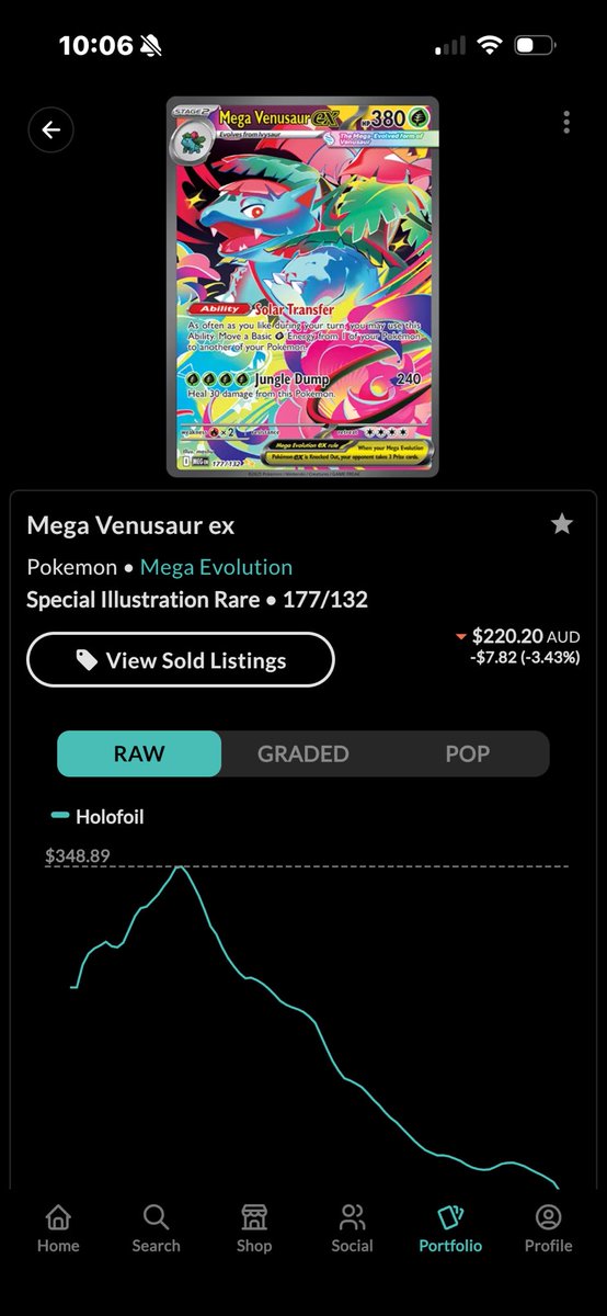 𝗡𝗘Ø𝗡⚡️ tweet media