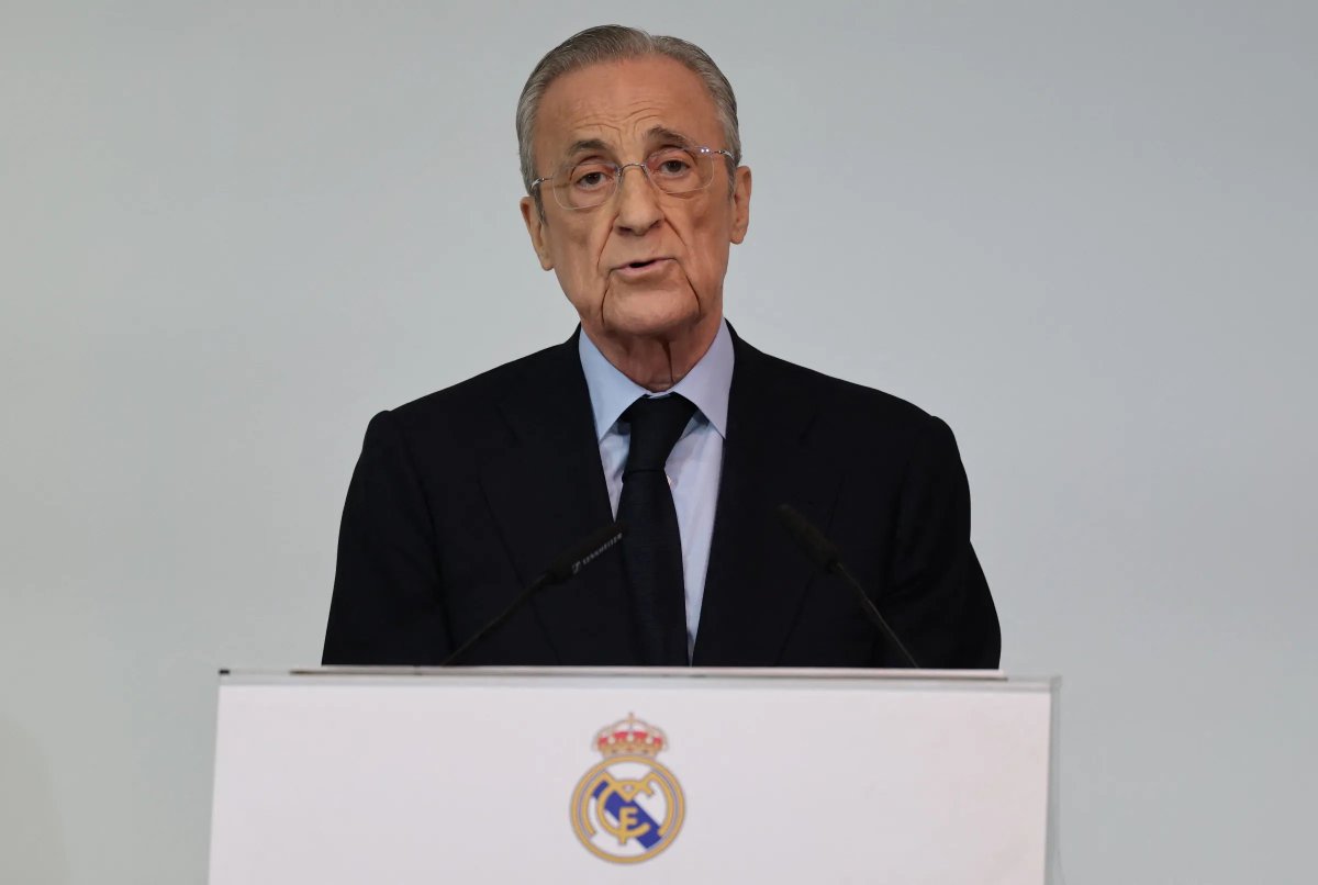 Extra Time Indonesia tweet media