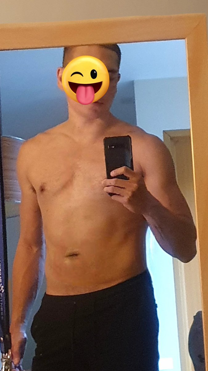 Traveloner tweet media