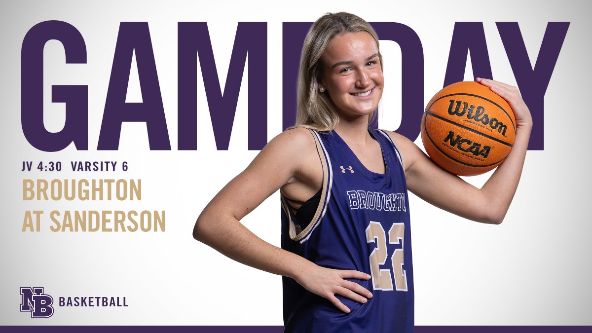 MarcRidelCreative tweet media