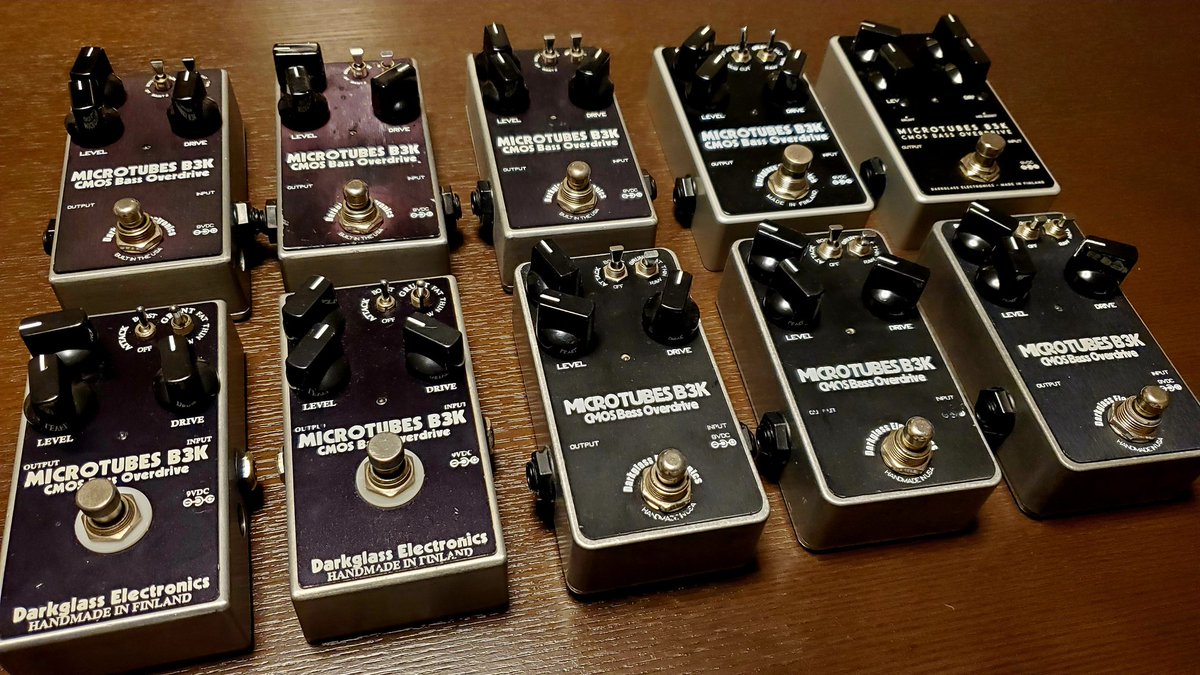 ばたやん ニア 1989 Kawasaki ZX750-H1 Ninja ZX7 VIN JKAZXDH17KA002892 | Hagerty