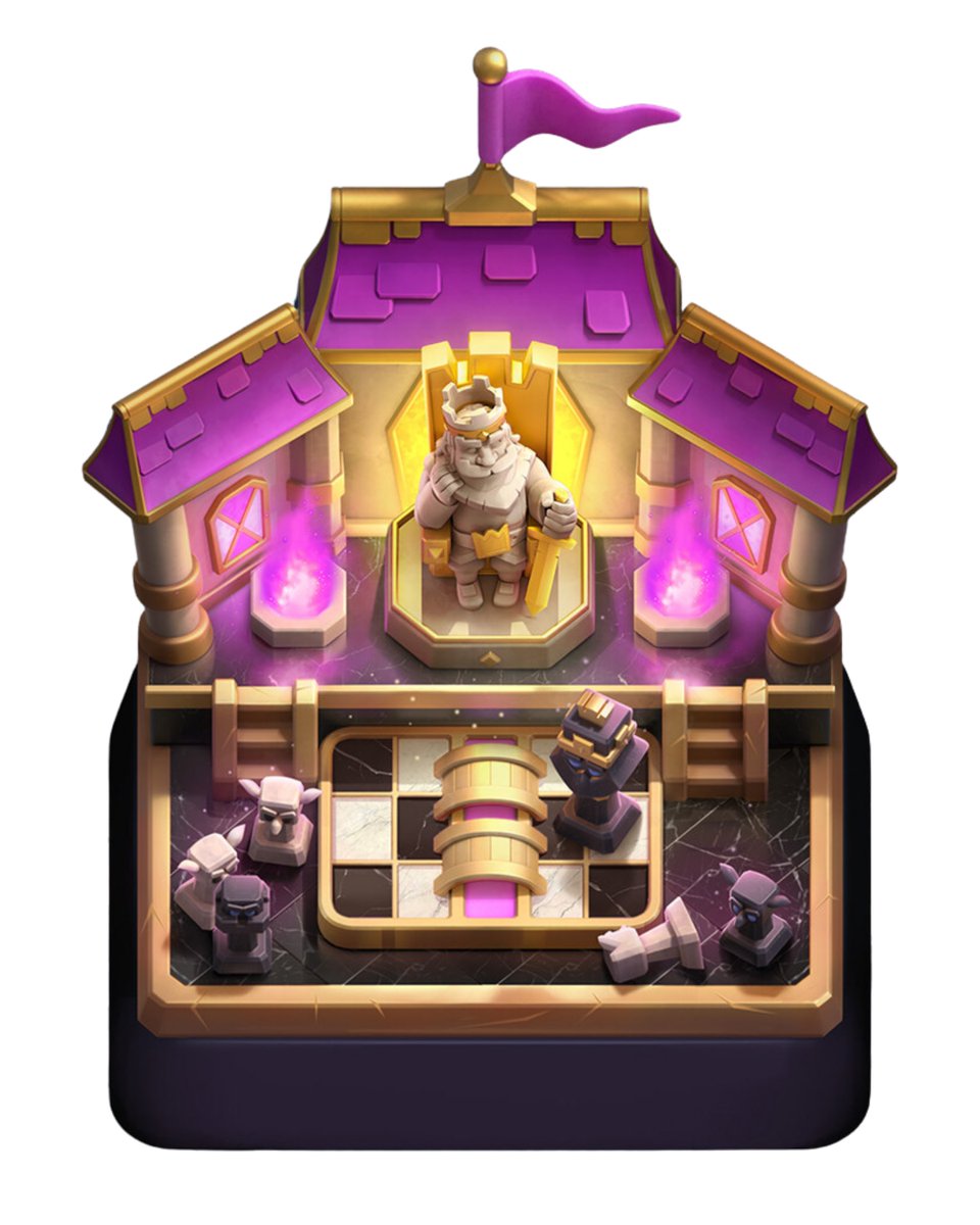 Dcmat's tweet image. Best arena of all time?