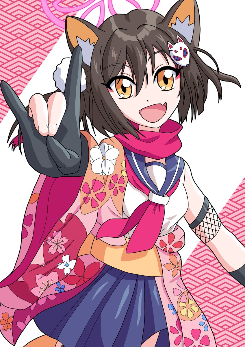 久田イズナ SP ① 久田イズナ(サイン入り) SP BAV/W112-040SPの通販 遊ING浜町店