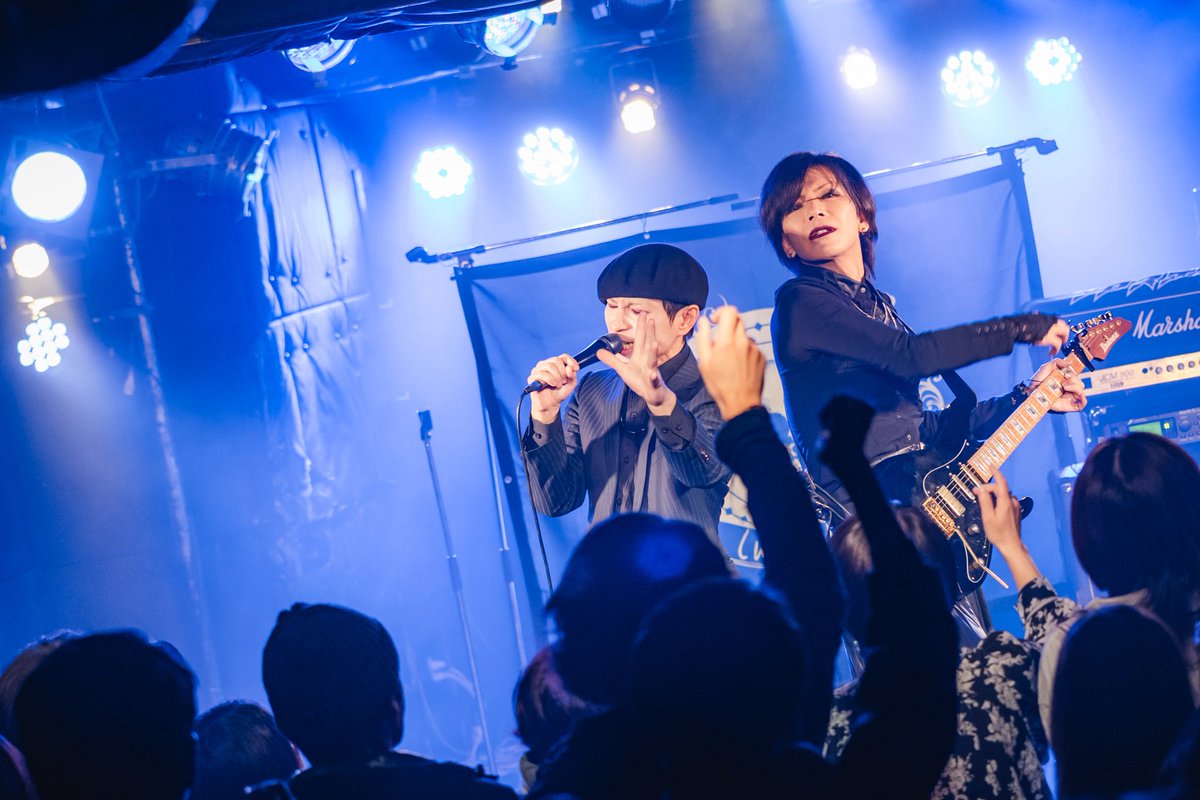 lullaby0301's tweet photo. https://t.co/ox5ve93UgE