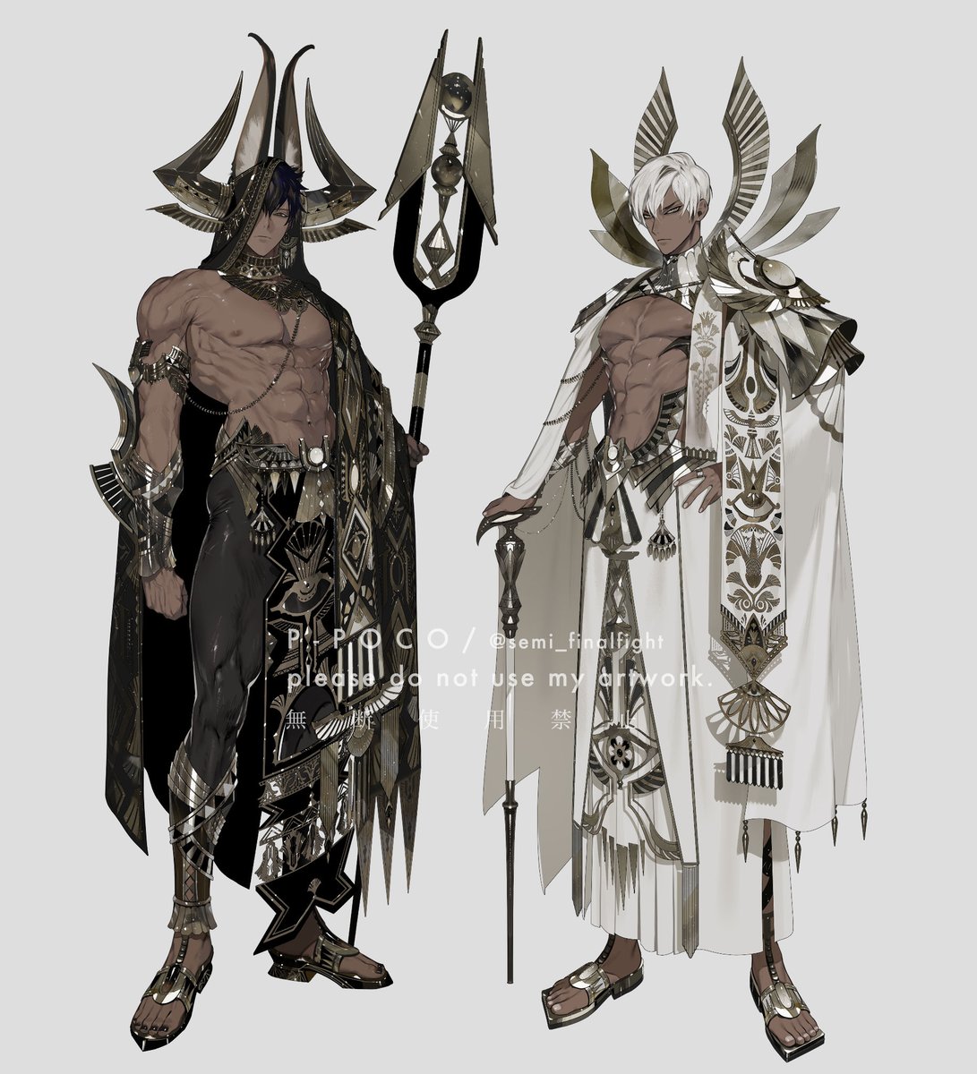 二色こぺ🦐👻2月🍷ポップアップ＆コラボバー🍷 (@nishikikope) / Posts / X