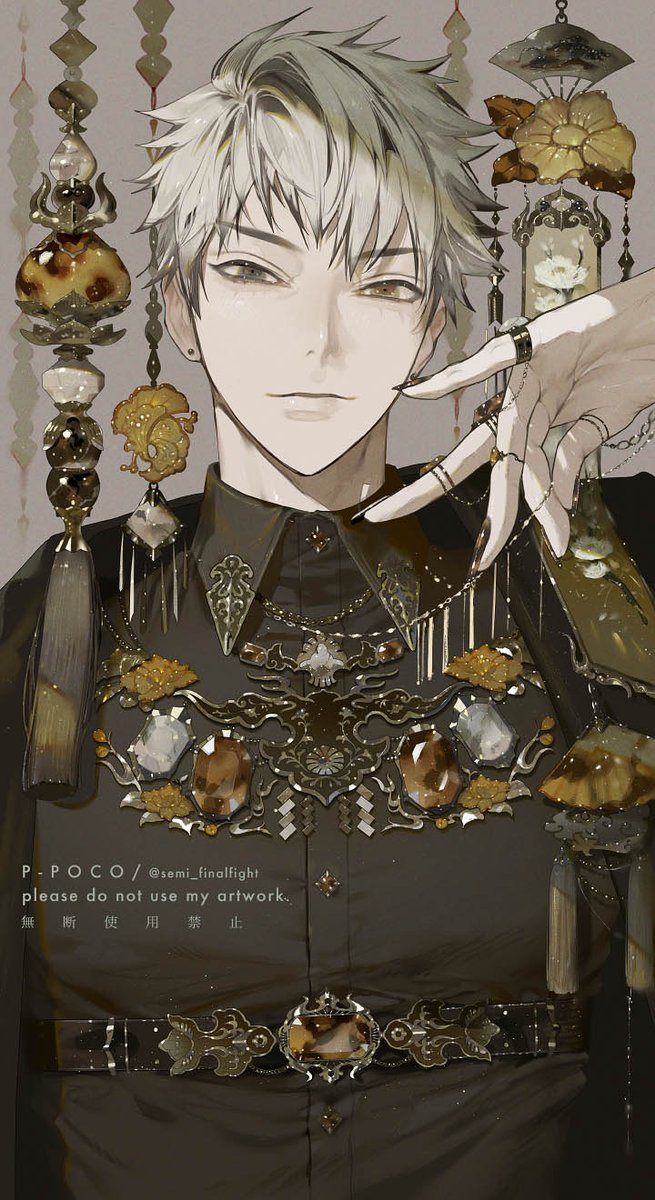 二色こぺ🦐👻2月🍷ポップアップ＆コラボバー🍷 (@nishikikope) / Posts / X