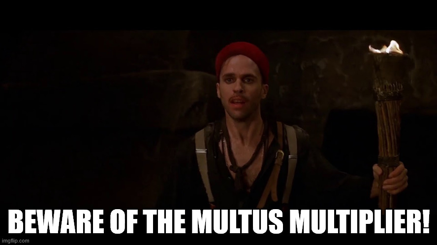 MKid_Crypto_OG tweet media