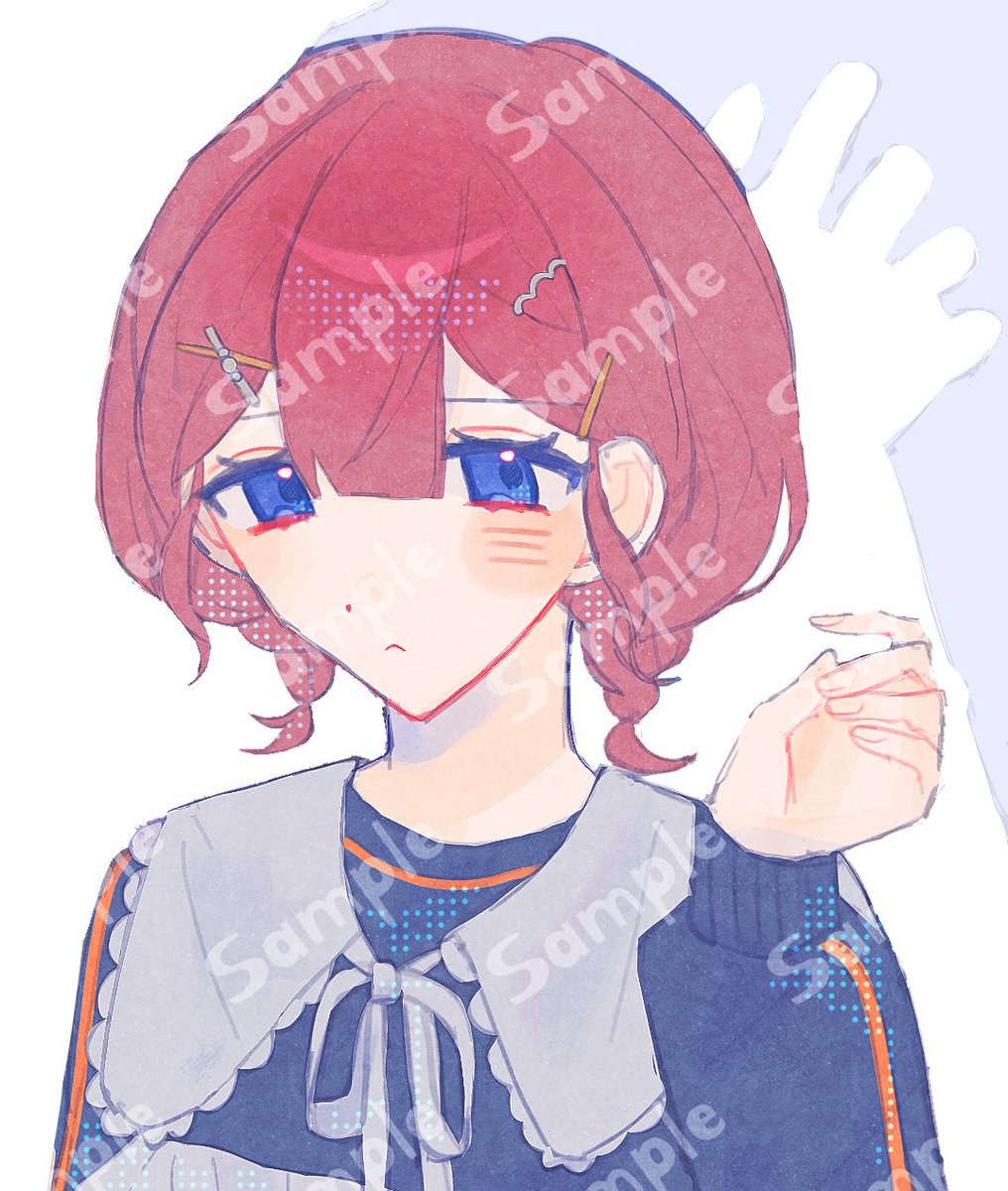 1shikarinabe's tweet photo. ありがとうございました！💌 https://t.co/pbc6OeuWgD