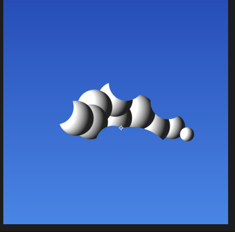 _mikuruwu's tweet image. have been testing this method out in after effects

#aftereffects