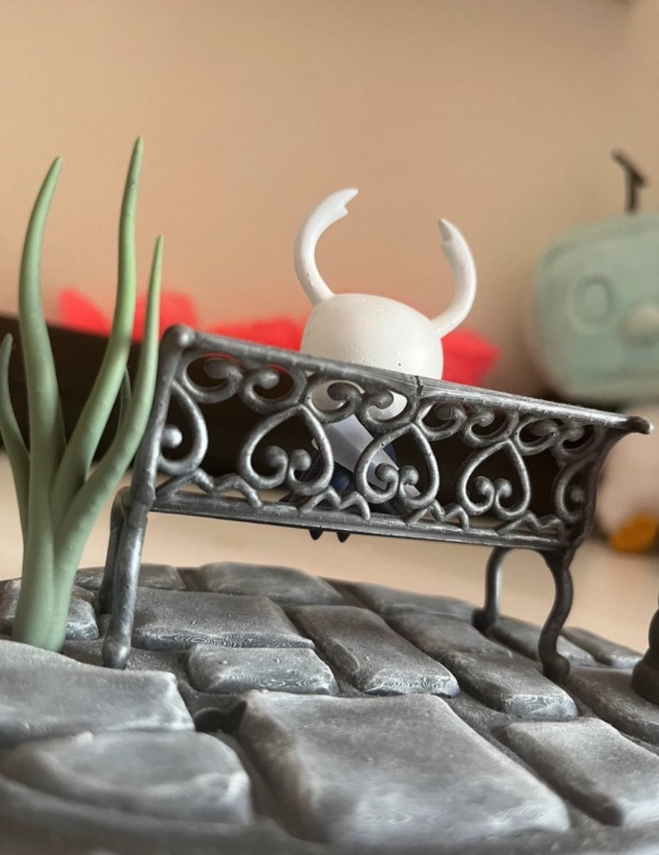 Srta.HootHoot tweet media