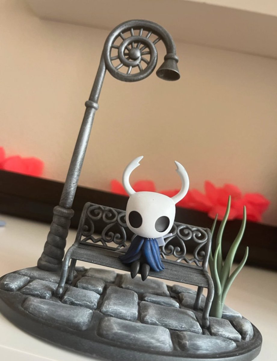 Srta.HootHoot tweet media