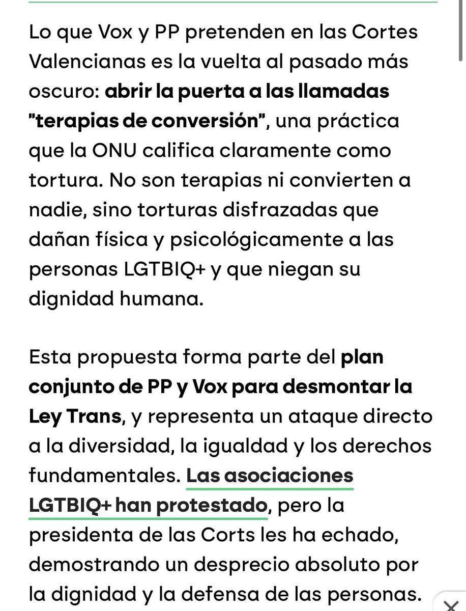 41issues's tweet image. ?