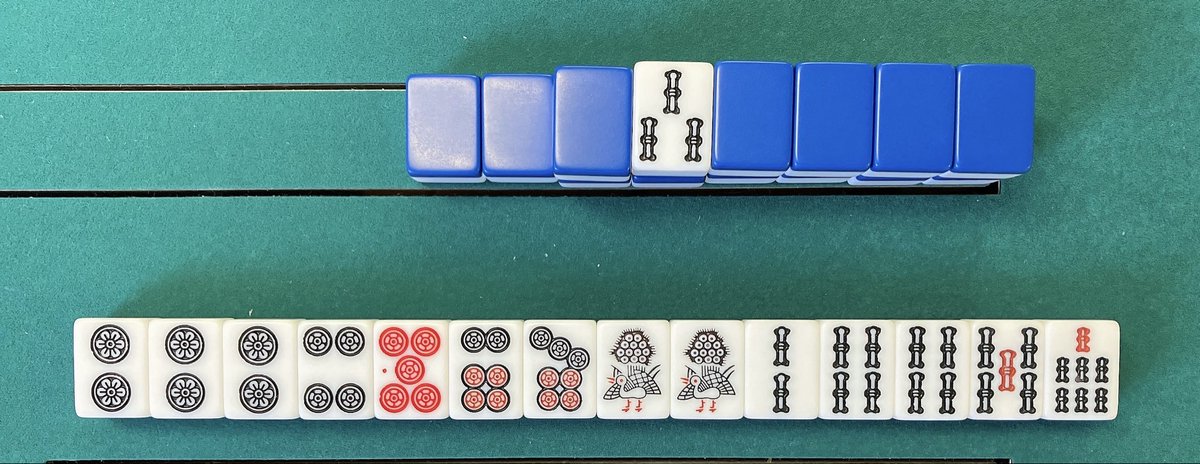 これは割と7s一択かもしれません😎