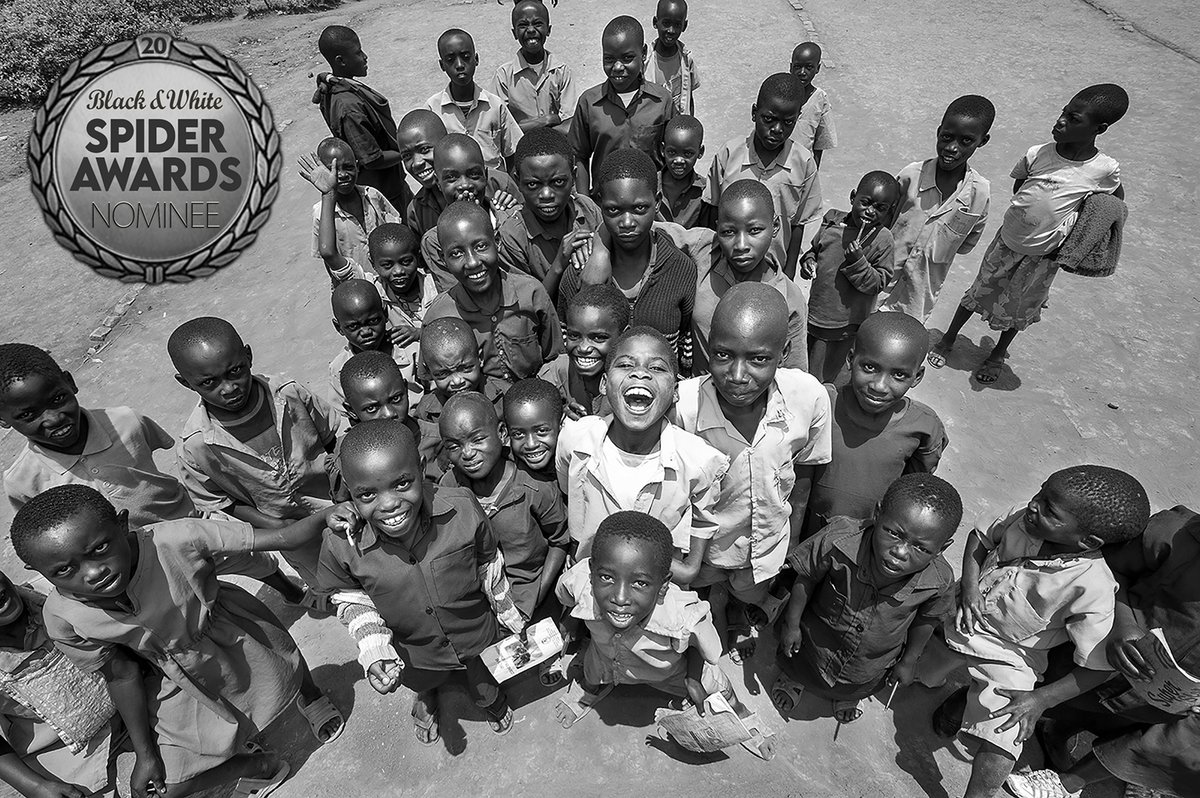 Jonathan Banks tweet media