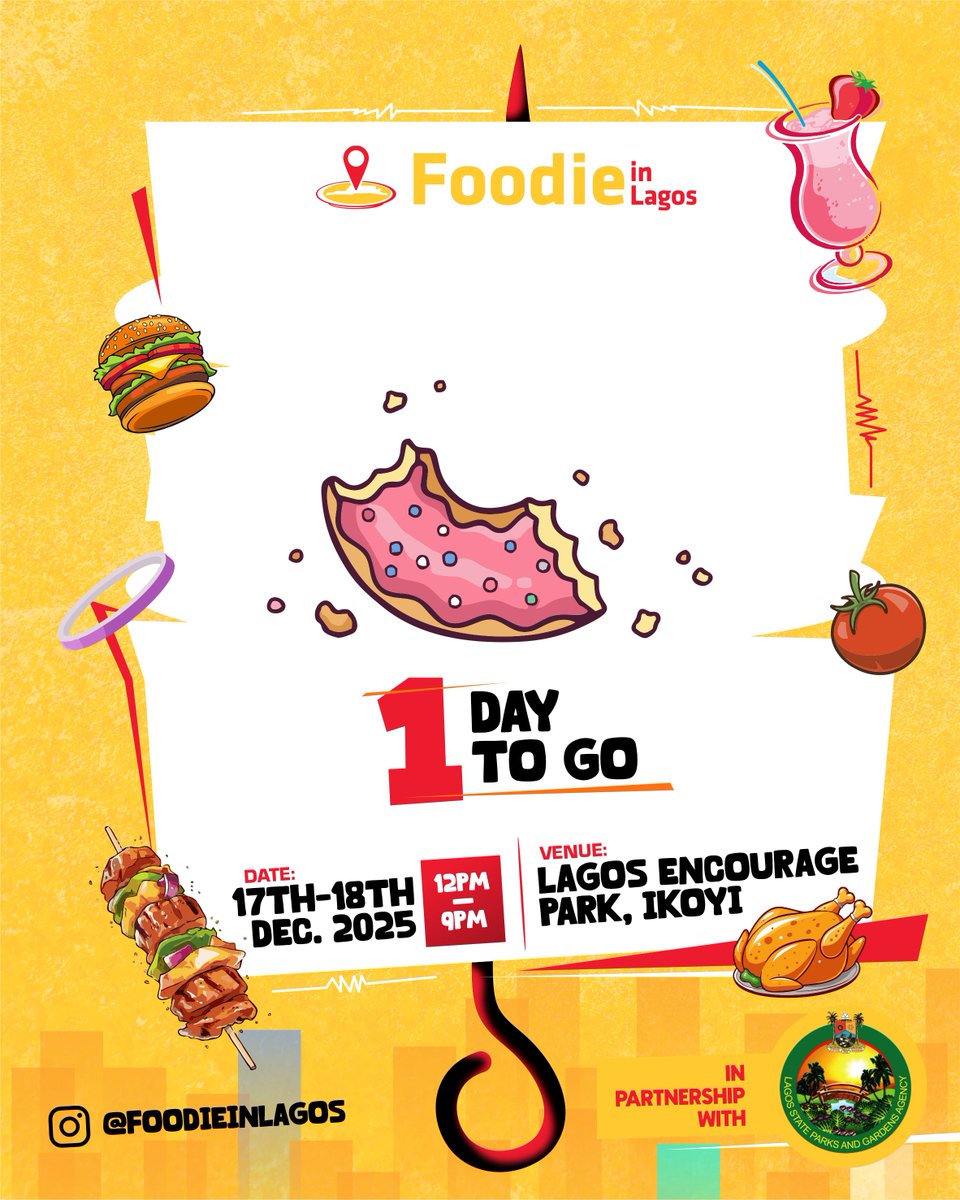 Tai the Foodie tweet media