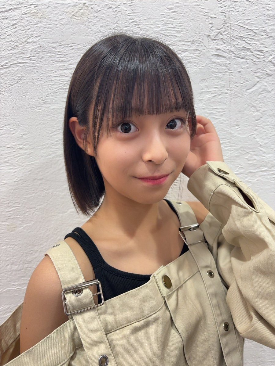 YUURI🚒💕_staff (@staff__YUURI) / Posts / X