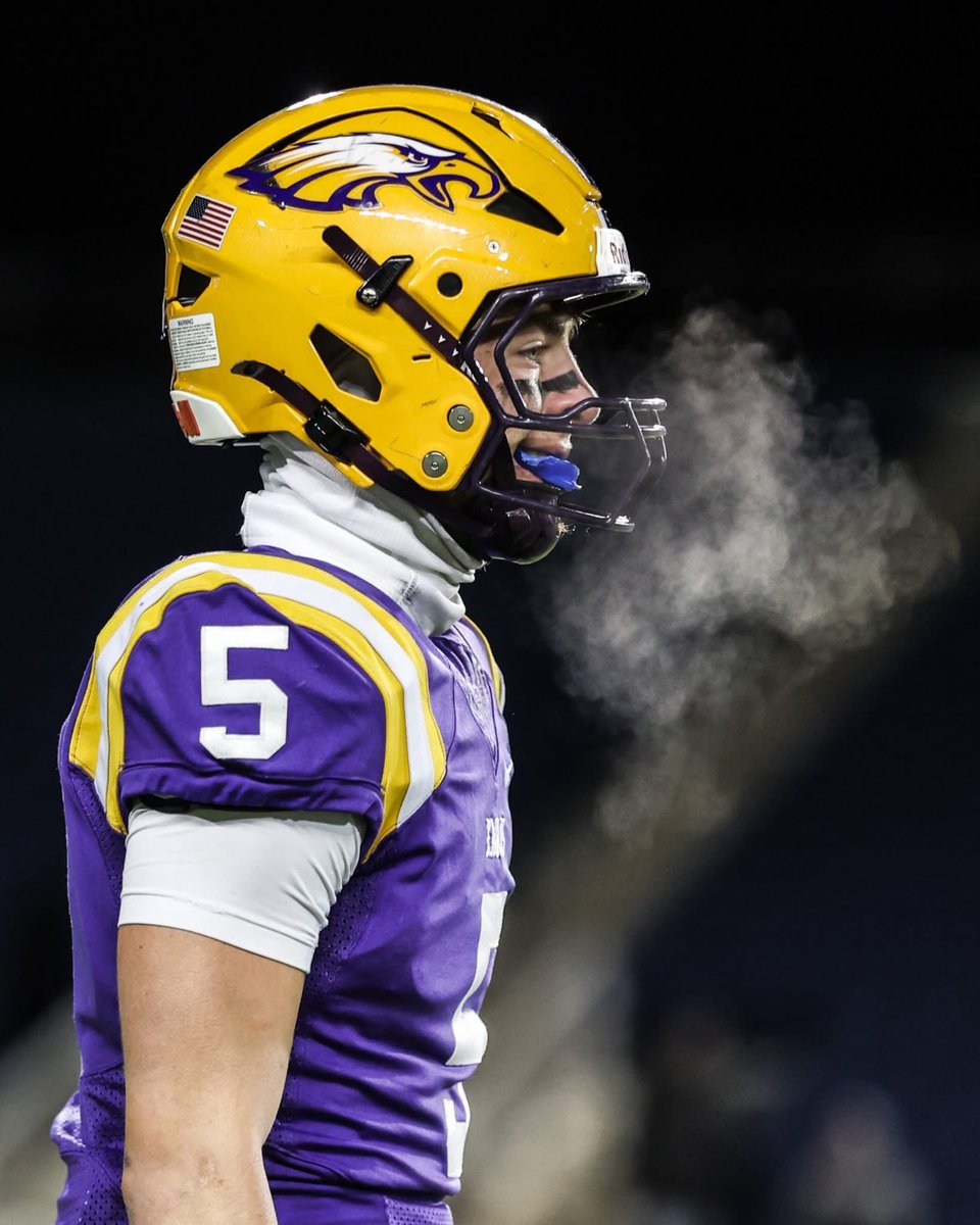 JerryClements tweet media