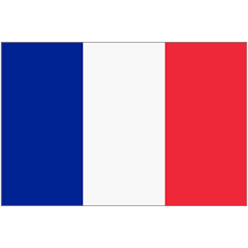 Prevent_Cyber's tweet photo. France’s Interior Ministry confirmed a cyberattack on its email servers. The incident may have exposed internal communications, raising concerns around sensitive government information.
#GovSecurity #CyberAttack #EmailSecurity https://t.co/KYvz3syOuL