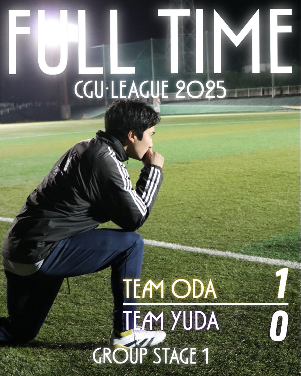 中央学院大学体育会サッカー部 【公式】 (@cgufc) / Posts / X