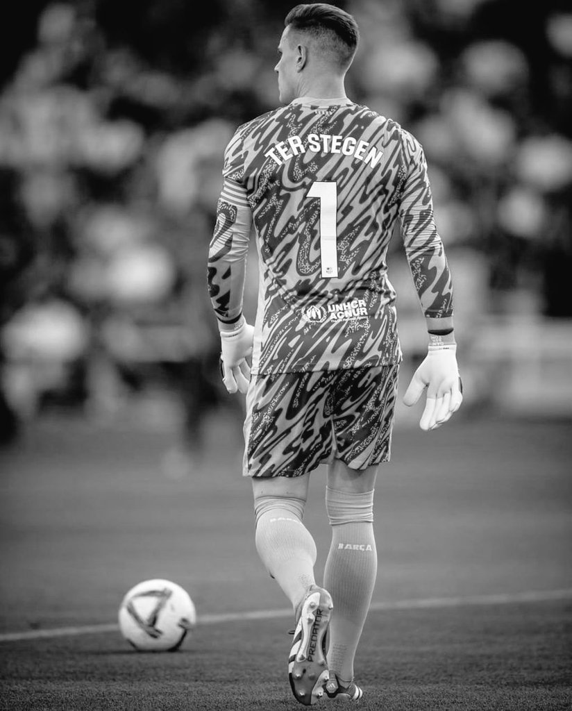 Fabrizio Laporta tweet media