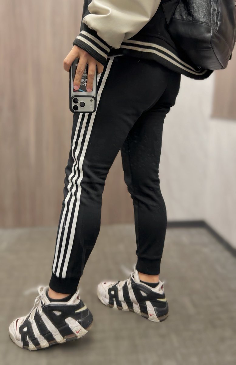 りょーた りょーた (@ryota_926) / Posts / X