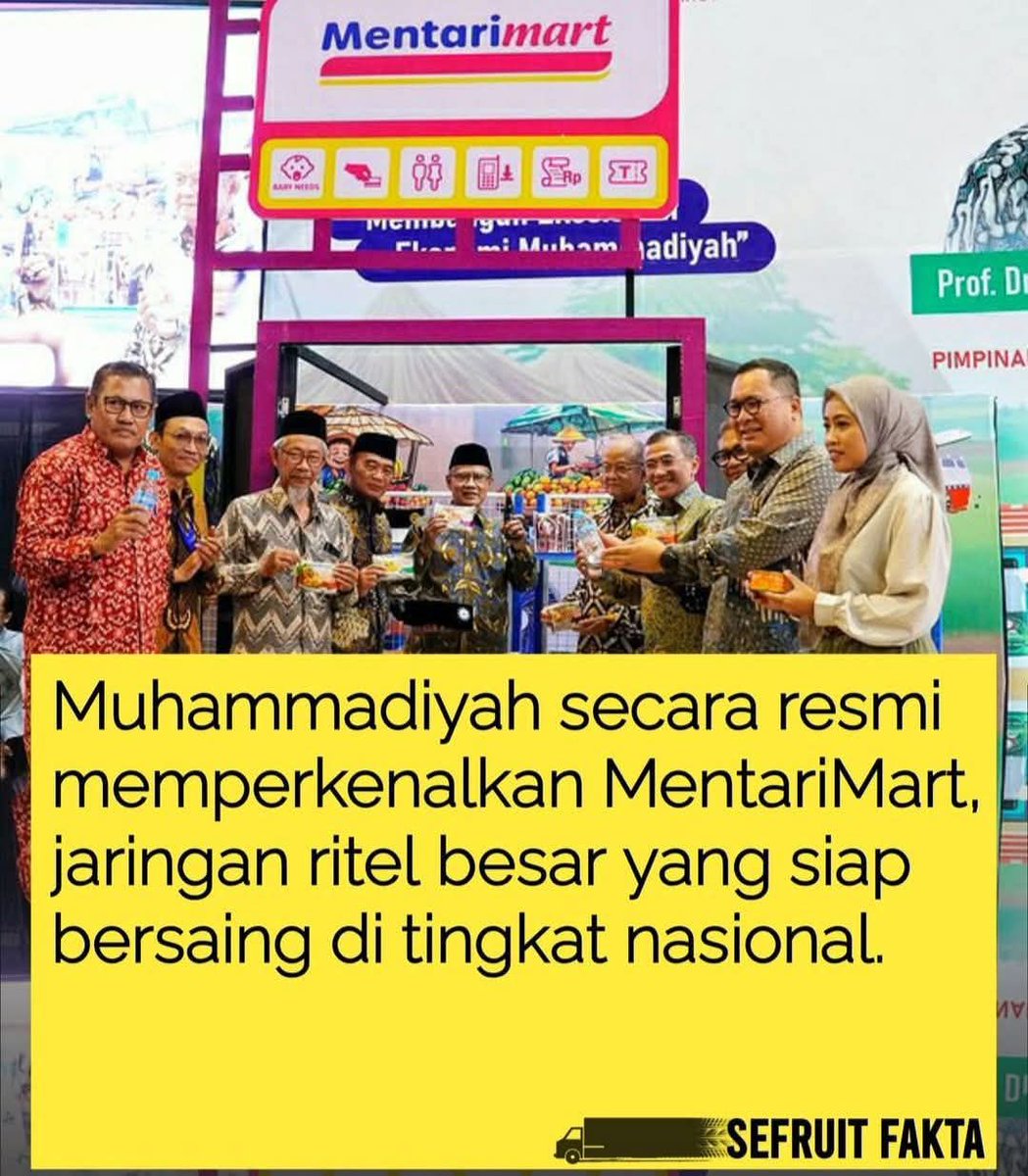 Booksmu 📚 tweet media