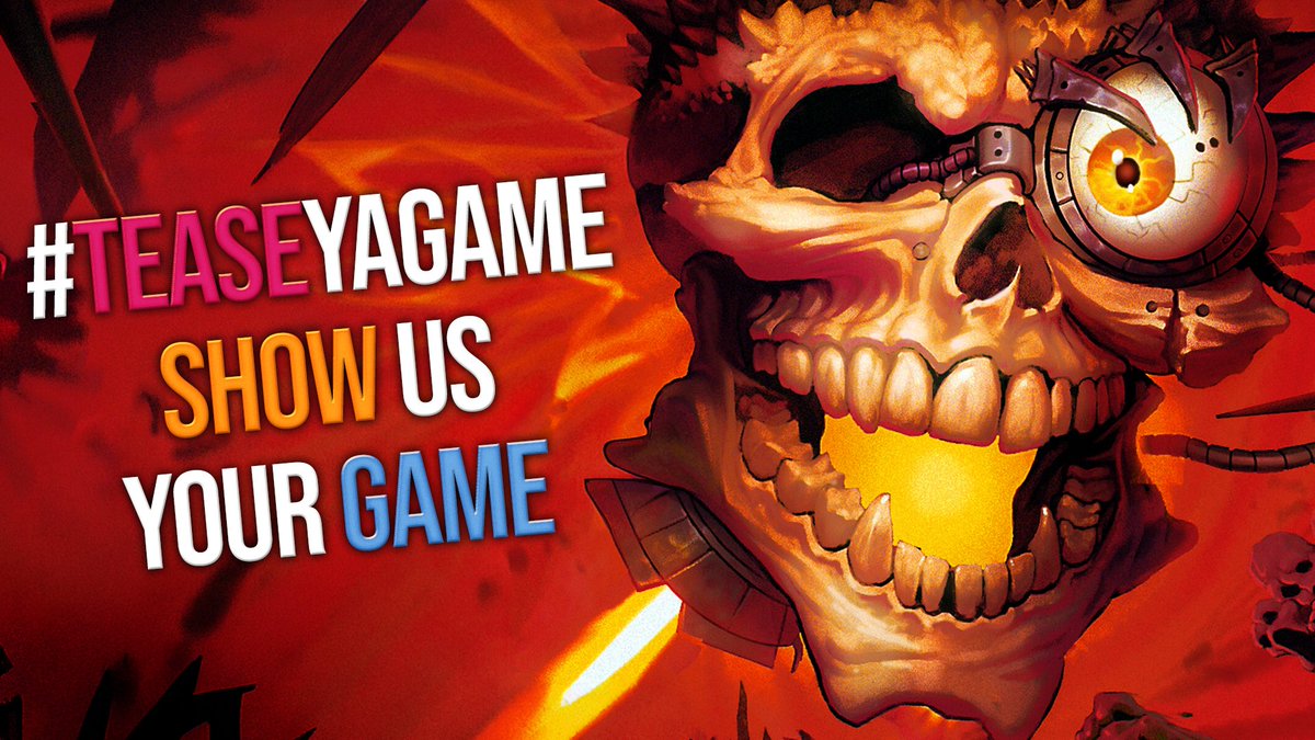 Retrovibe tweet media