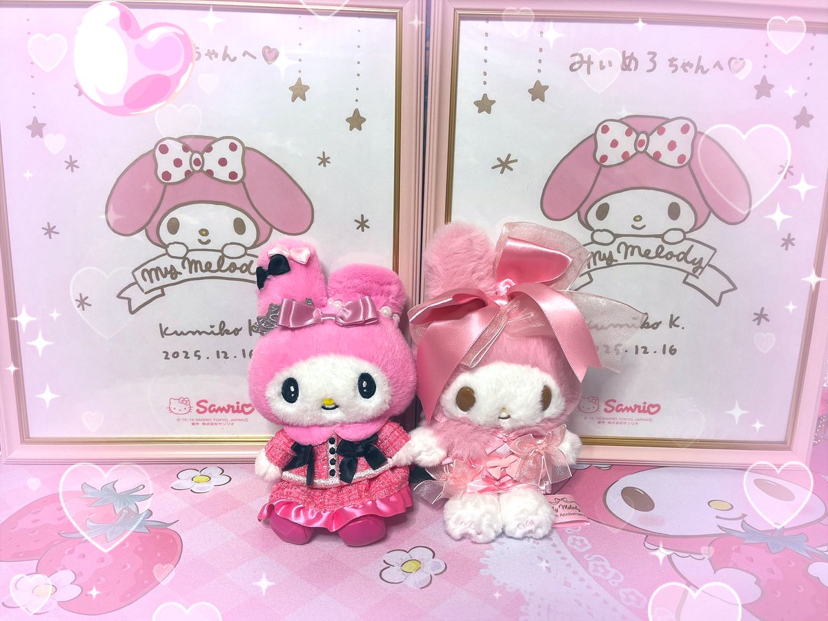 miimero (@seramoomo) / Posts and Replies / X